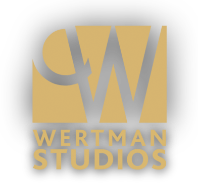 Wertman Studios