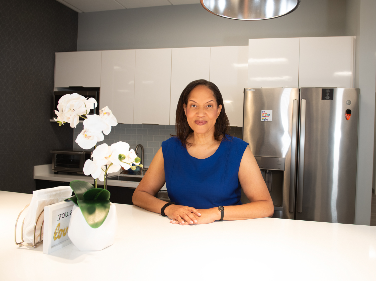 Videography for Real Estate