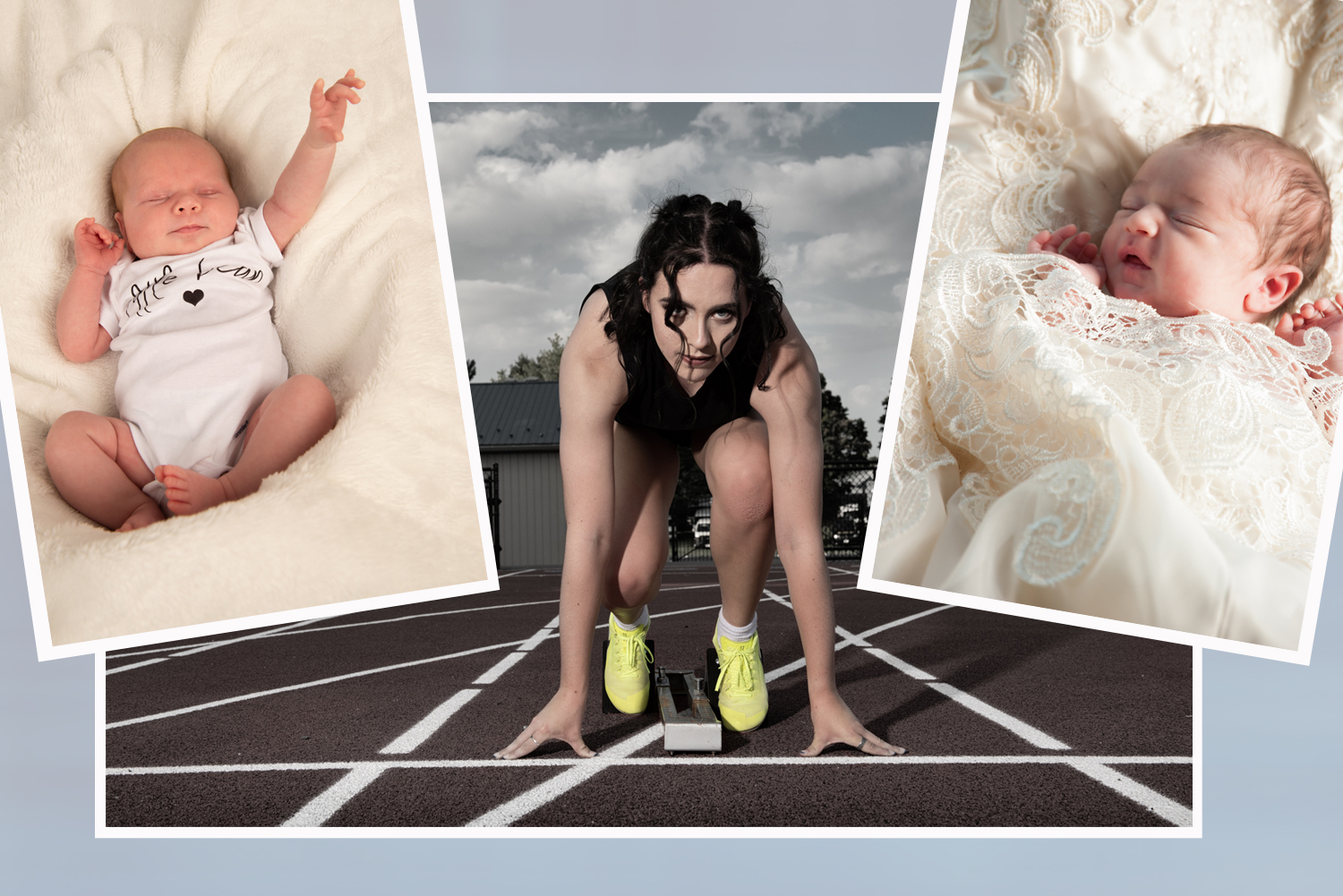 Two Photo Session Opportunities Await